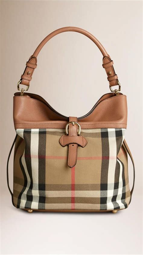 burberry usa official site|burberry website in english.